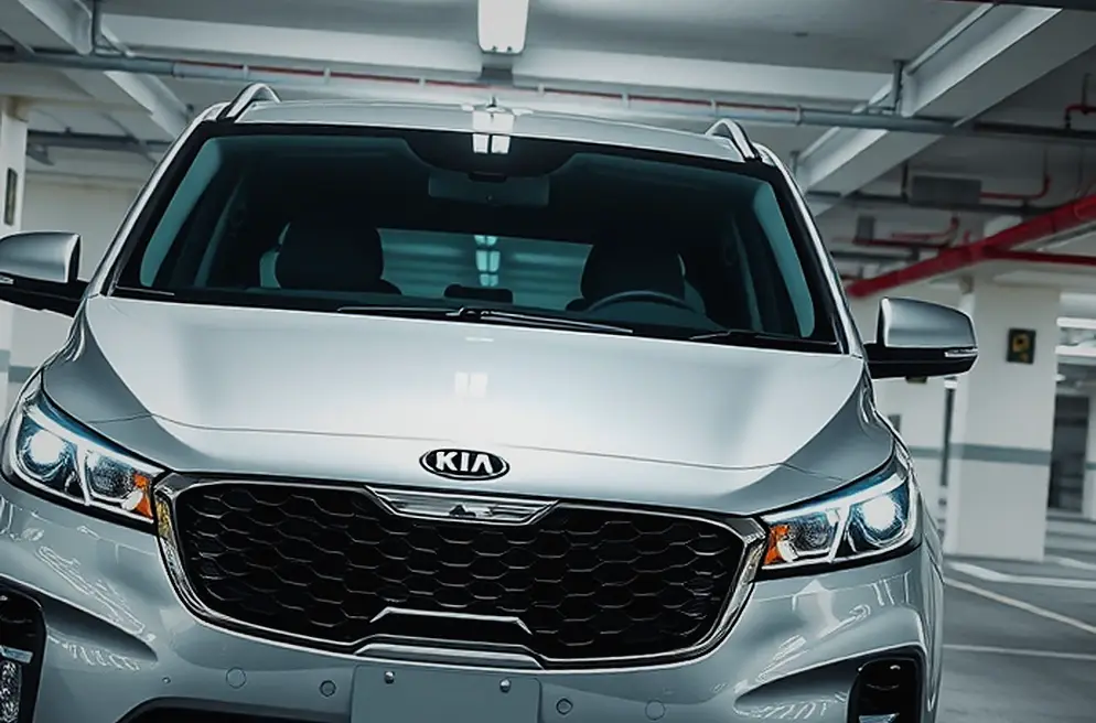 평택 청북읍 BMW 5시리즈 장기렌트 진행 모습 2