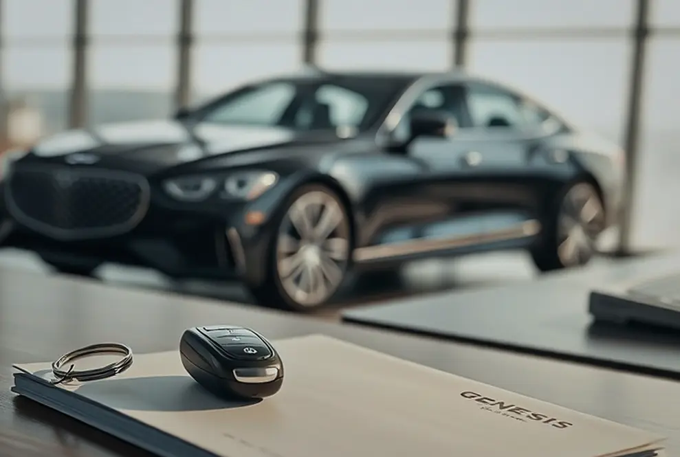 산본 볼보 XC60 장기렌트 현장 사진 1